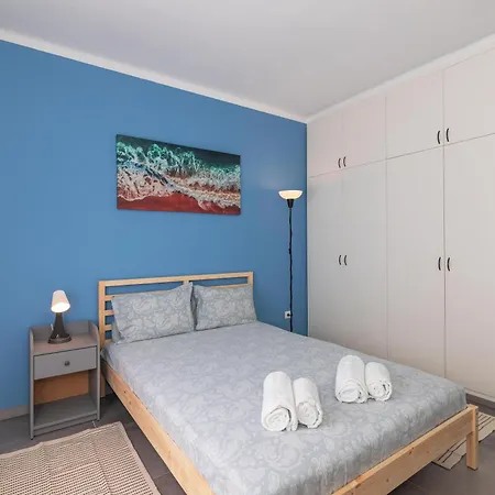 Casa Laranjeiras - וילה *