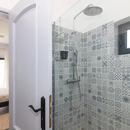 Casa Laranjeiras - פורטימאו