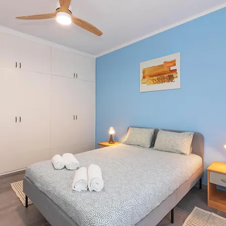 Casa Laranjeiras -