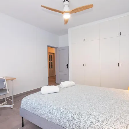 Casa Laranjeiras - Portimao