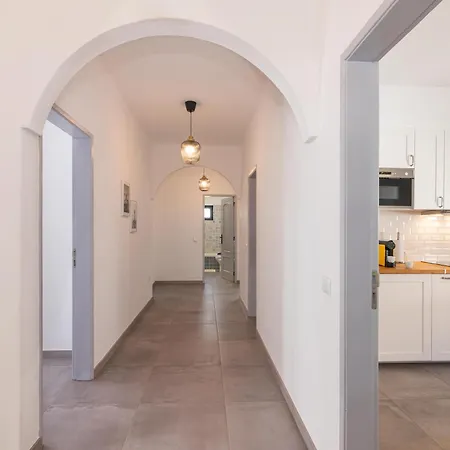 Casa Laranjeiras - * Portimão