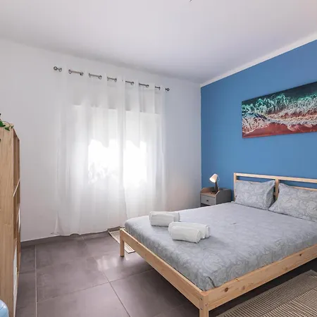 Casa Laranjeiras - Βίλα Portimão